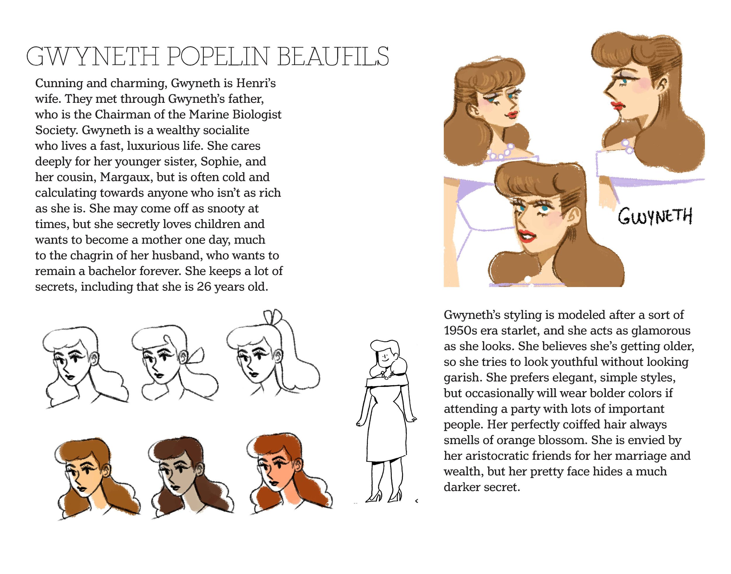 PRINT_MYSTERY PROCESS BOOK FINAL 2018_Page_08.jpg