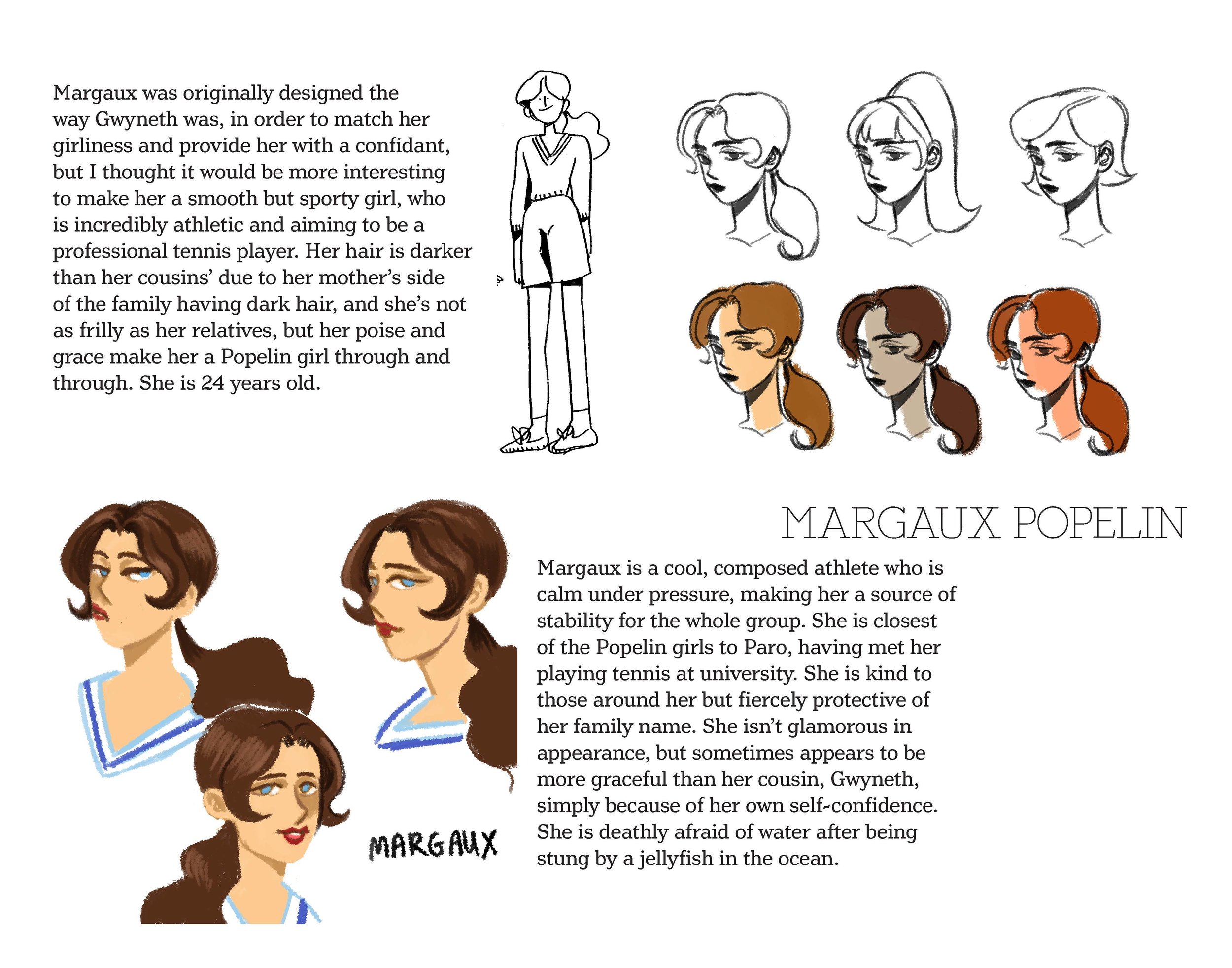 PRINT_MYSTERY PROCESS BOOK FINAL 2018_Page_09.jpg