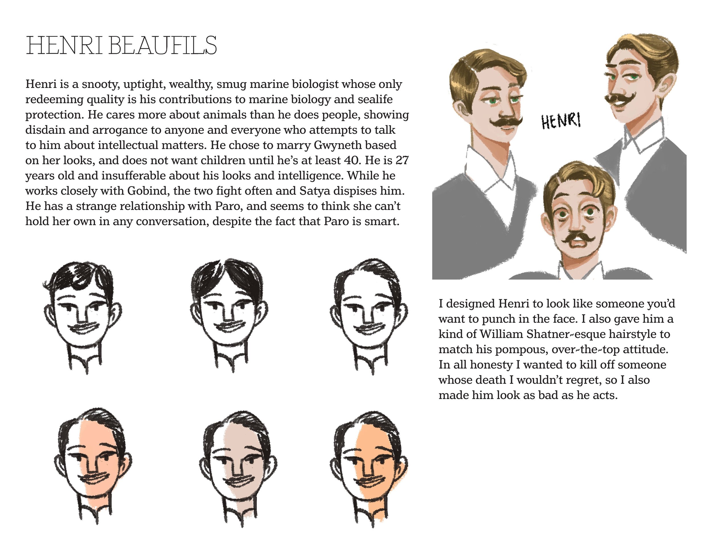 PRINT_MYSTERY PROCESS BOOK FINAL 2018_Page_10.jpg