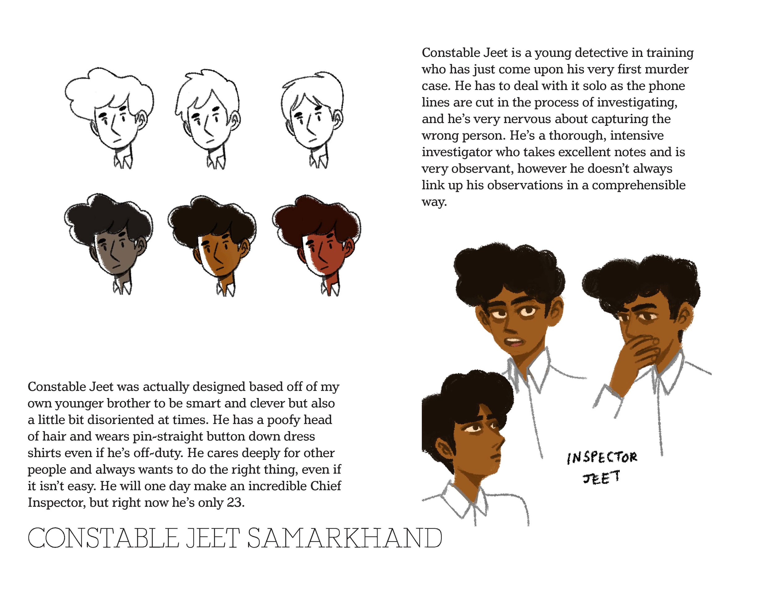 PRINT_MYSTERY PROCESS BOOK FINAL 2018_Page_11.jpg
