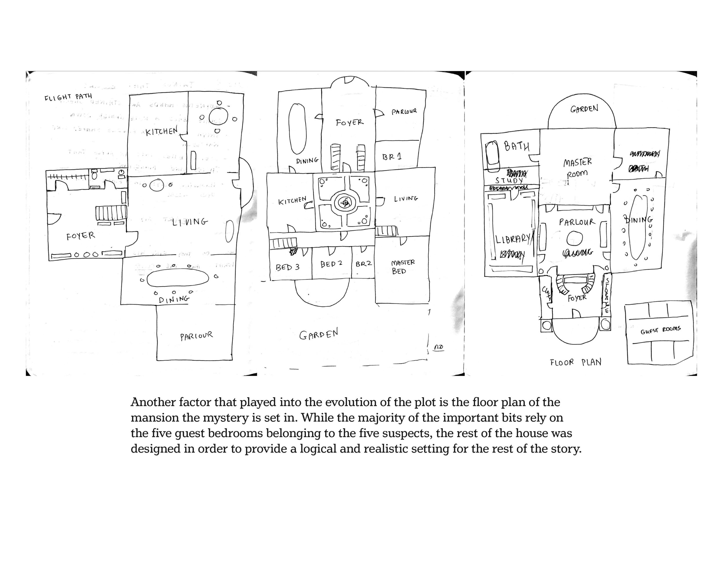 PRINT_MYSTERY PROCESS BOOK FINAL 2018_Page_20.jpg