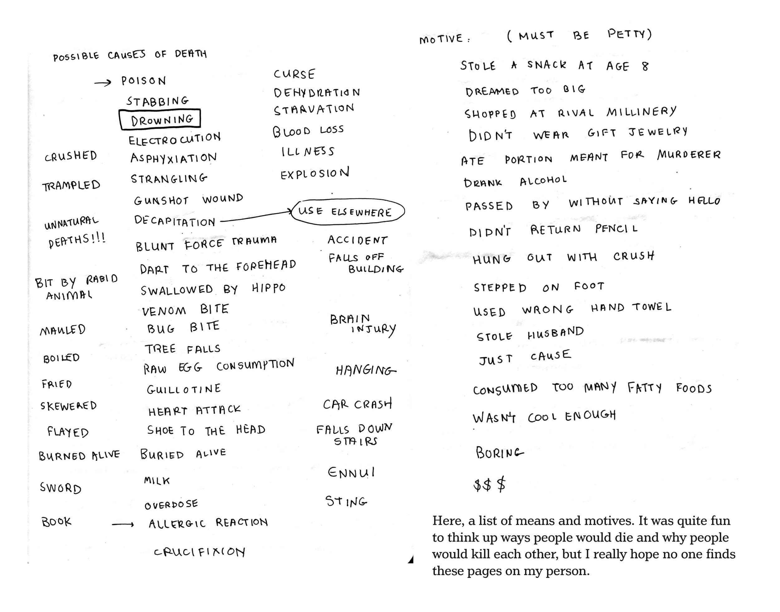 PRINT_MYSTERY PROCESS BOOK FINAL 2018_Page_21.jpg