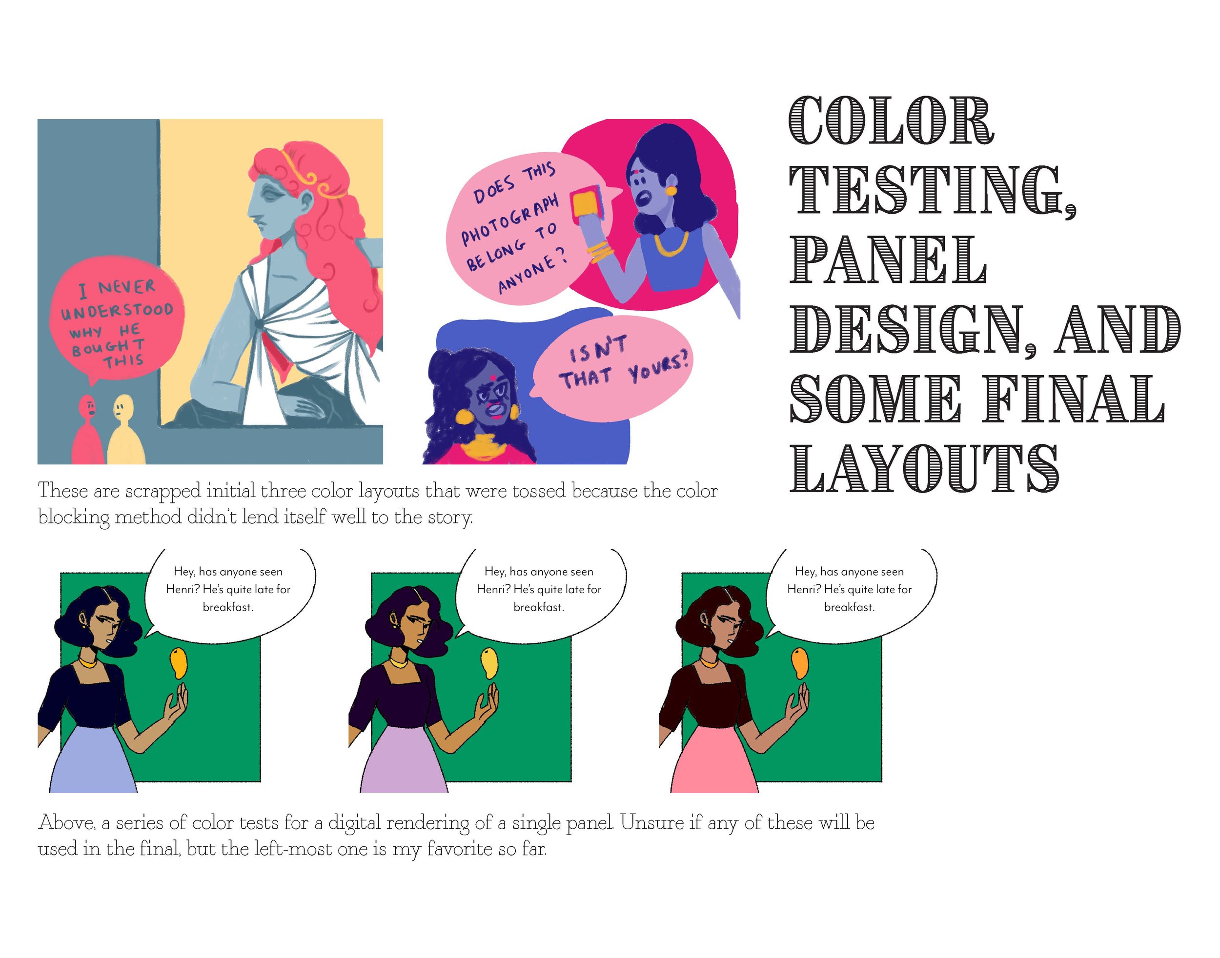 PRINT_MYSTERY PROCESS BOOK FINAL 2018_Page_22.jpg