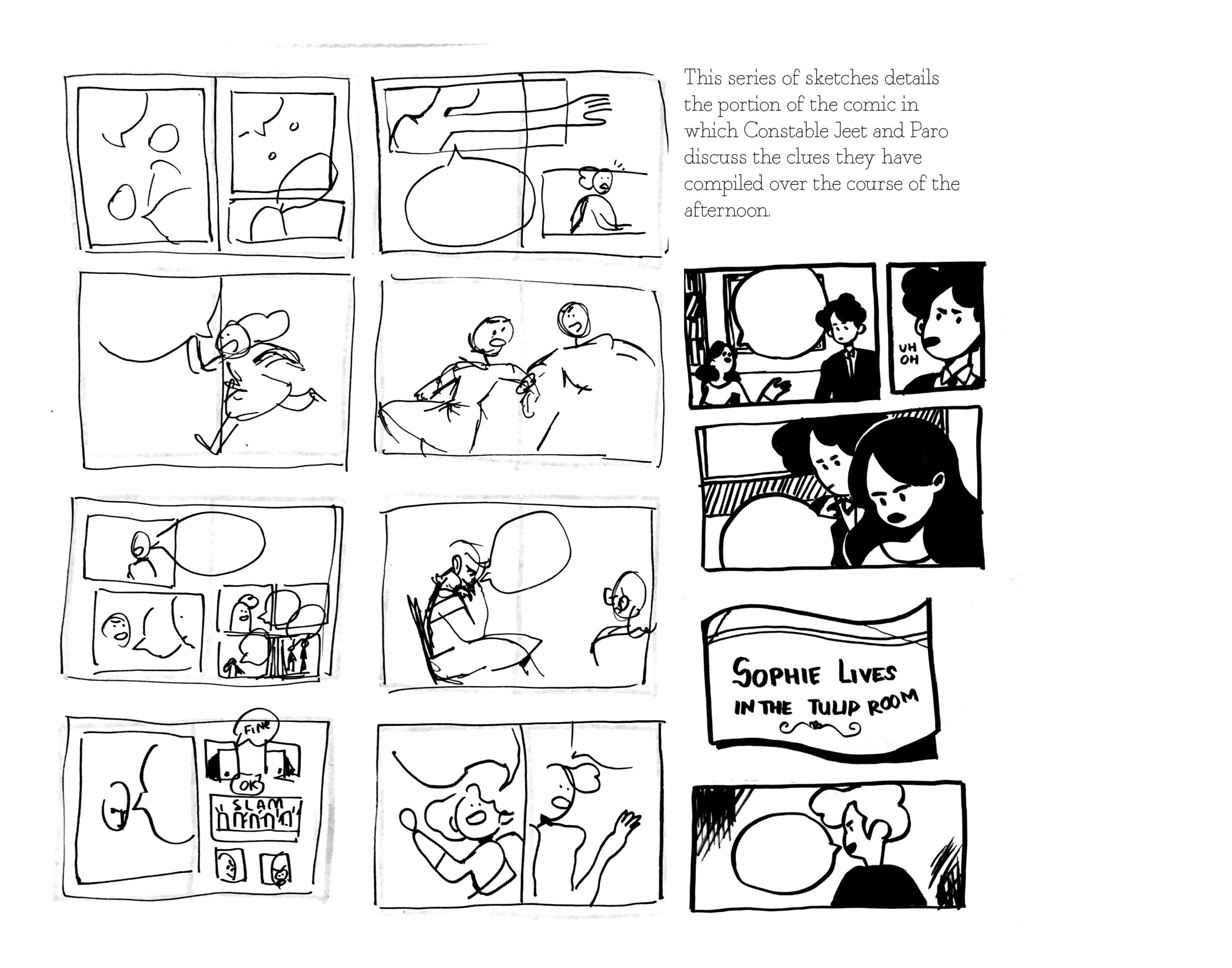 PRINT_MYSTERY PROCESS BOOK FINAL 2018_Page_24.jpg