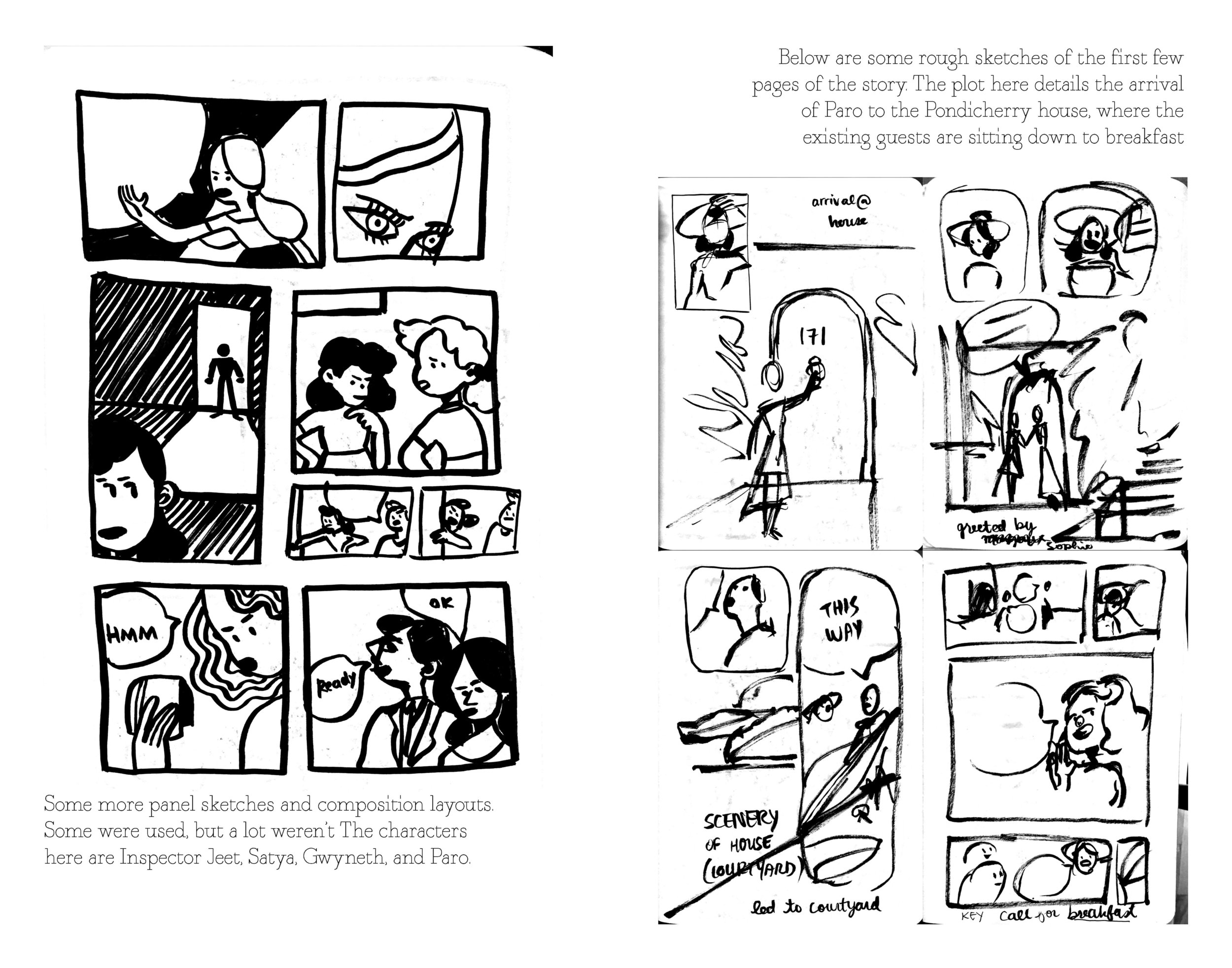 PRINT_MYSTERY PROCESS BOOK FINAL 2018_Page_23.jpg