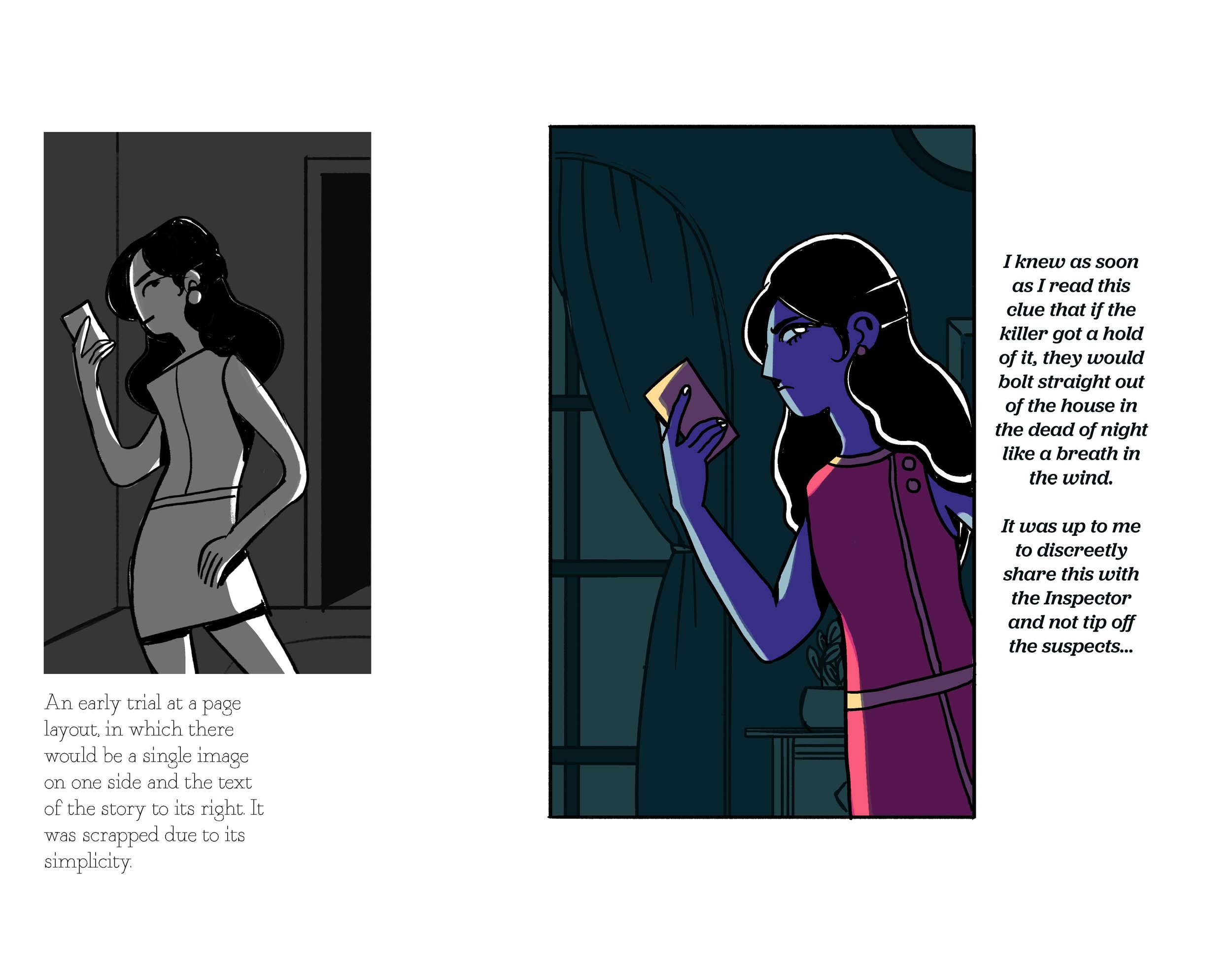 PRINT_MYSTERY PROCESS BOOK FINAL 2018_Page_25.jpg