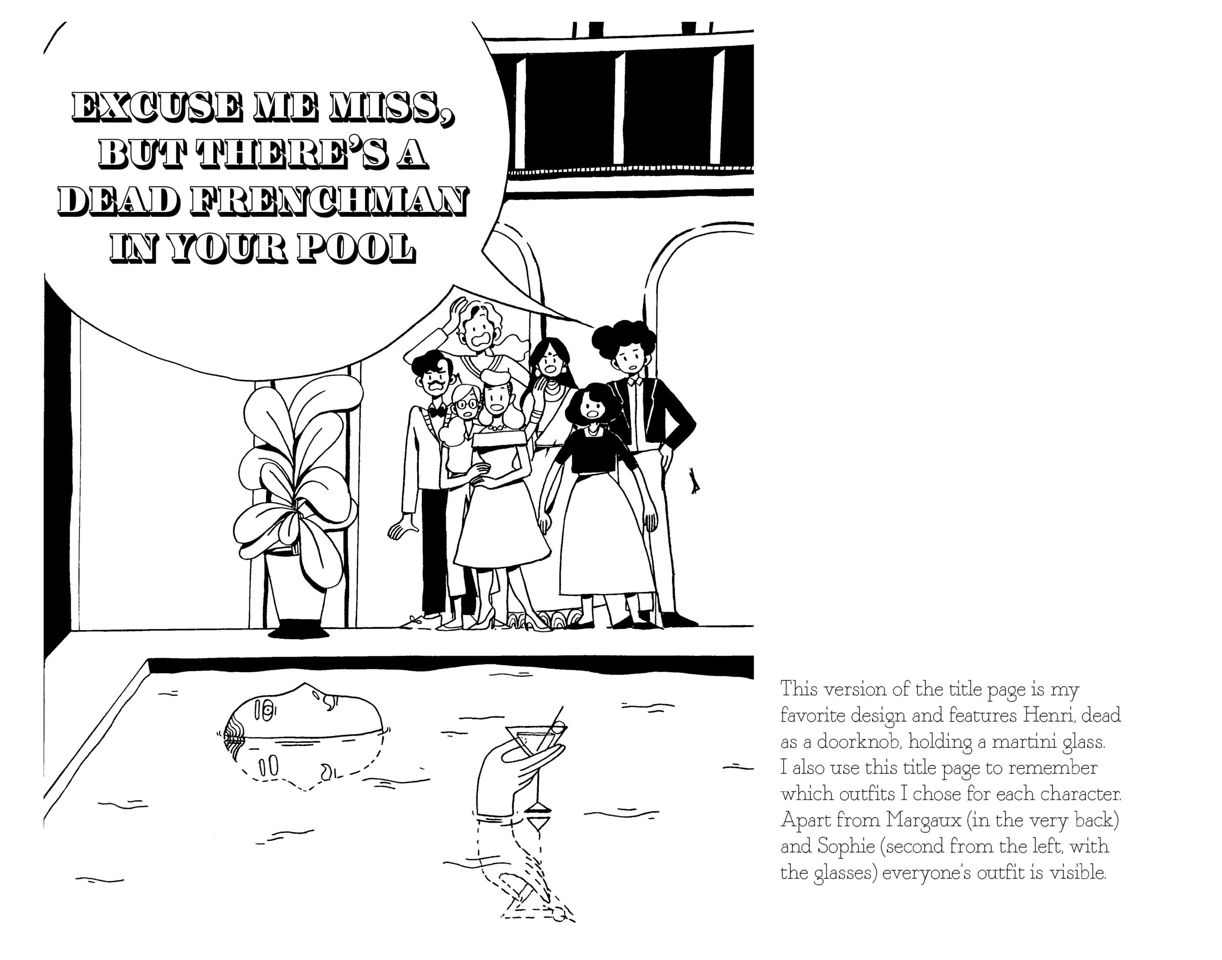 PRINT_MYSTERY PROCESS BOOK FINAL 2018_Page_27.jpg