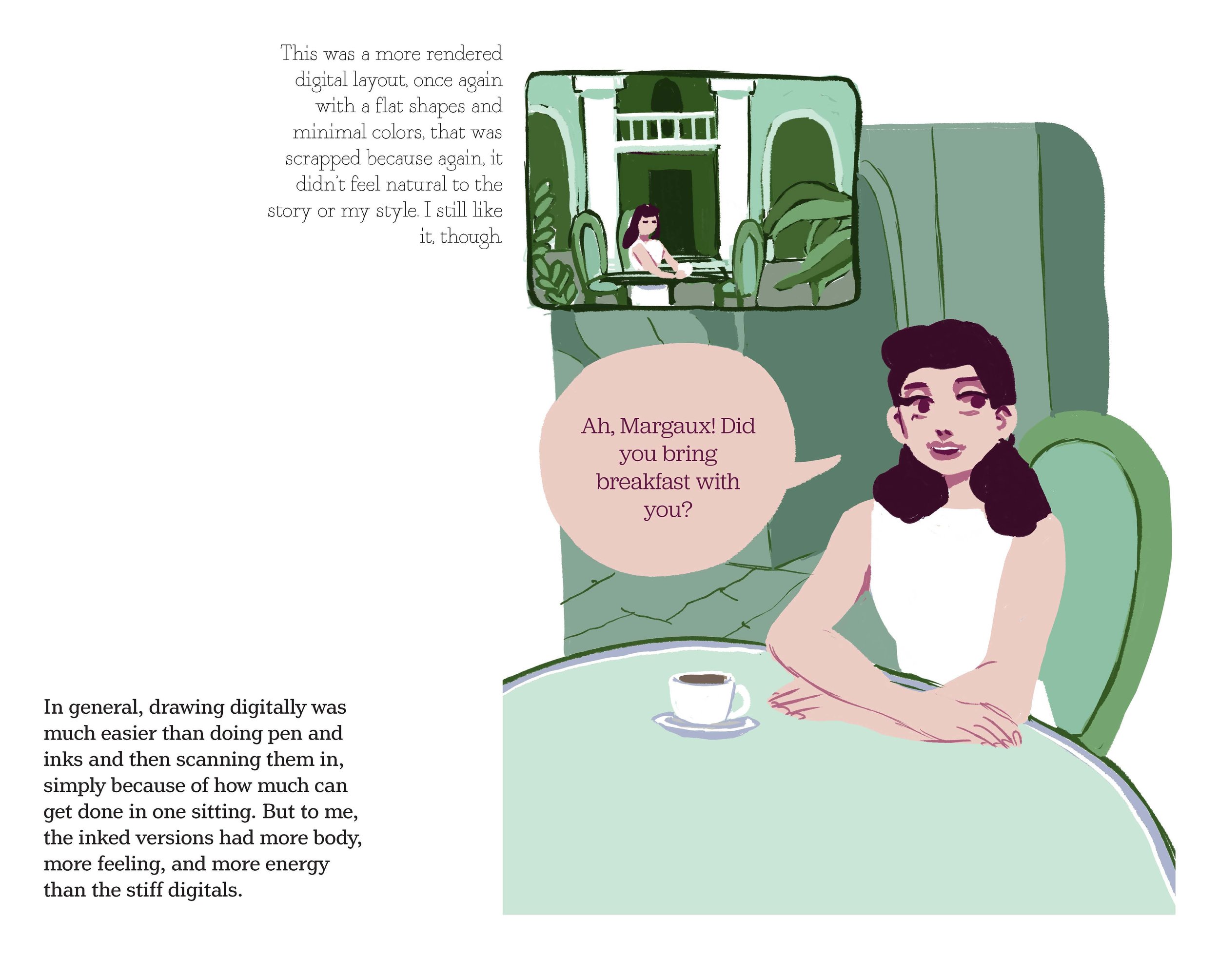 PRINT_MYSTERY PROCESS BOOK FINAL 2018_Page_30.jpg
