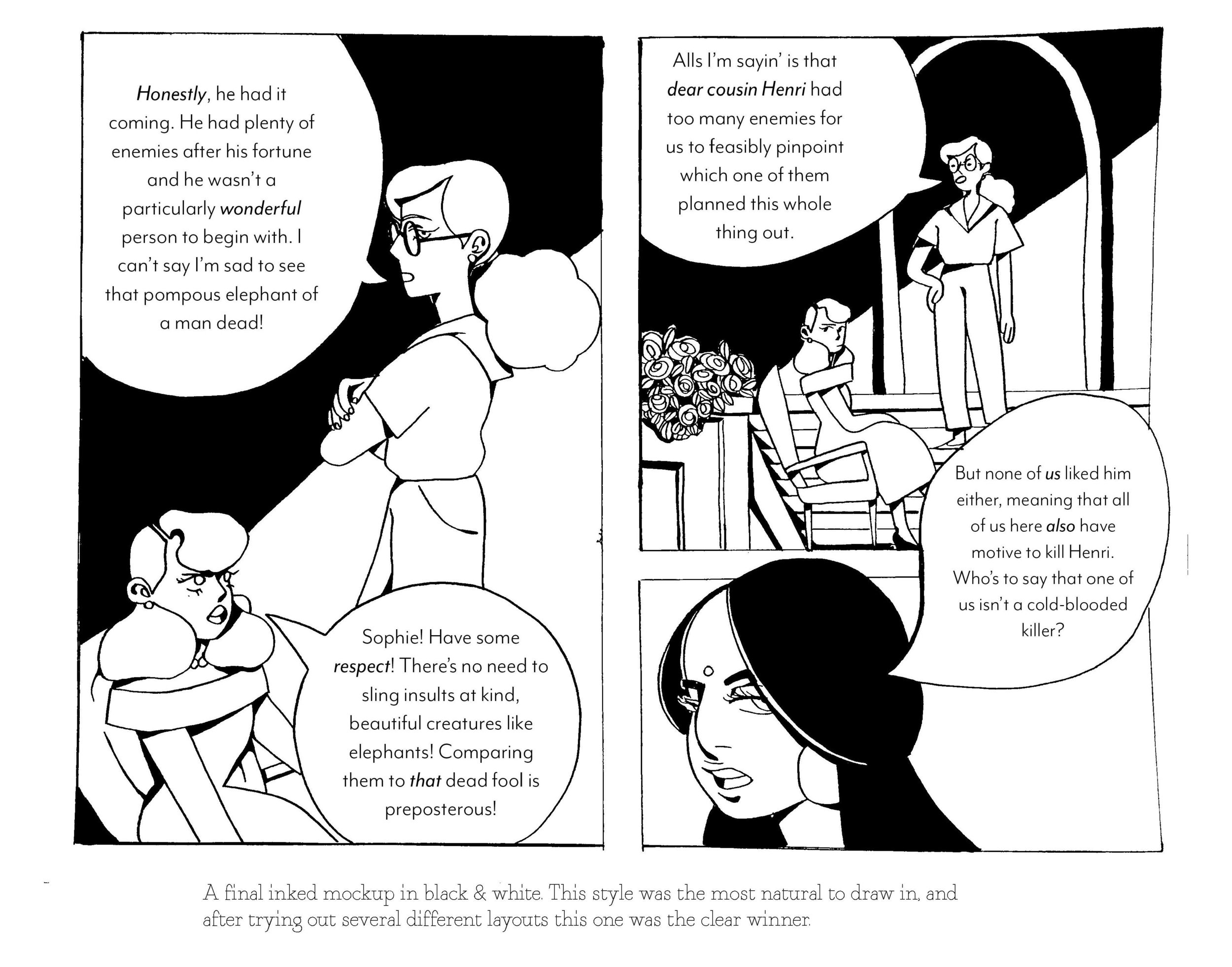 PRINT_MYSTERY PROCESS BOOK FINAL 2018_Page_31.jpg