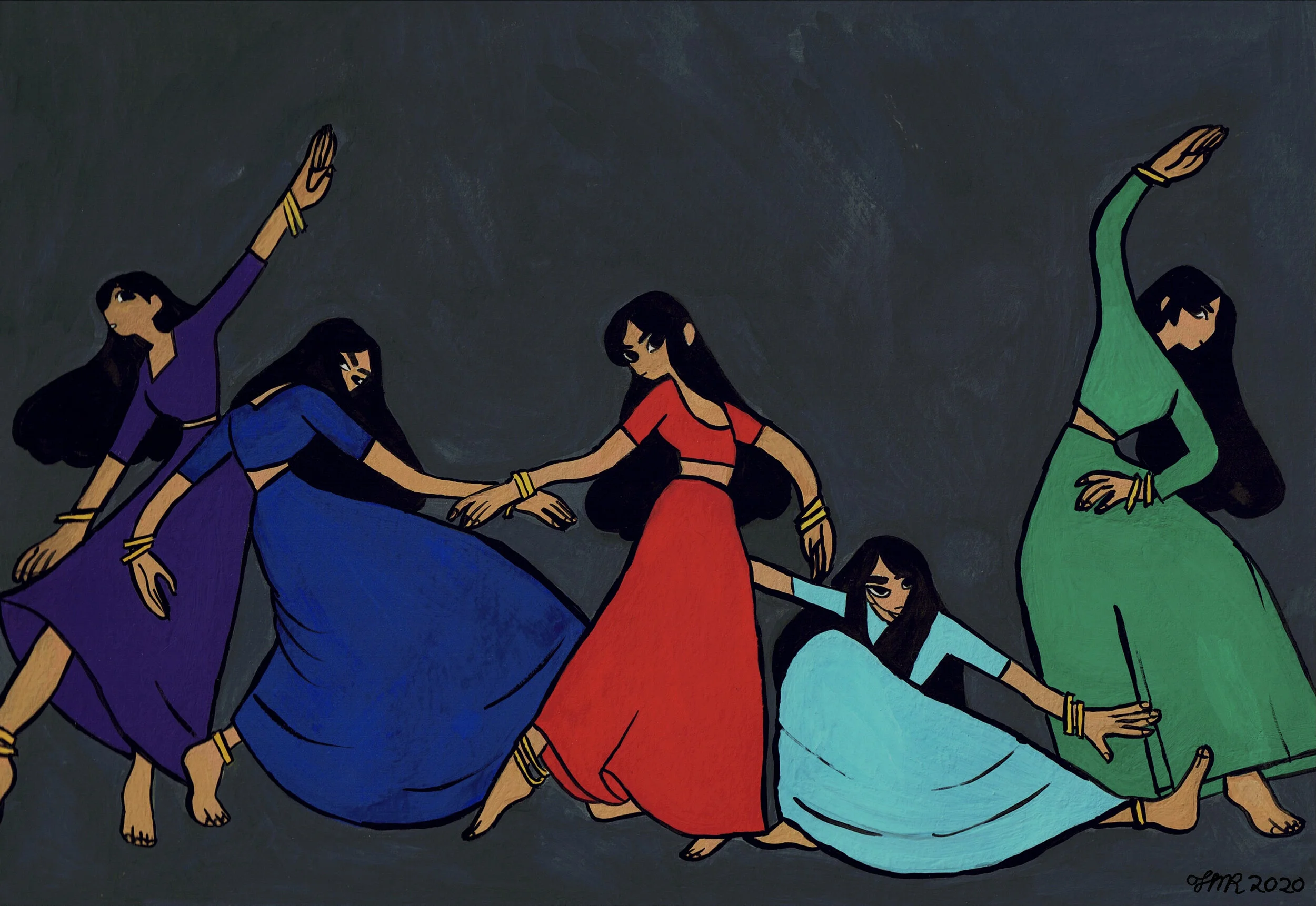 rhythm&form_print RGB.jpg