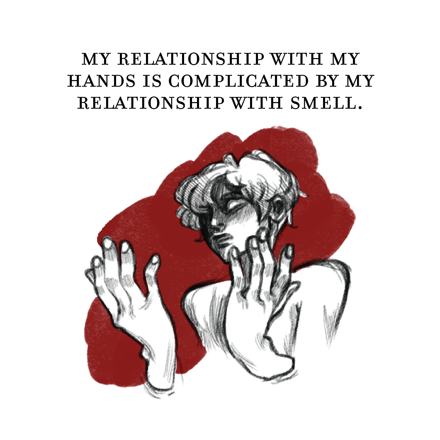 OLFACTORY-01.png