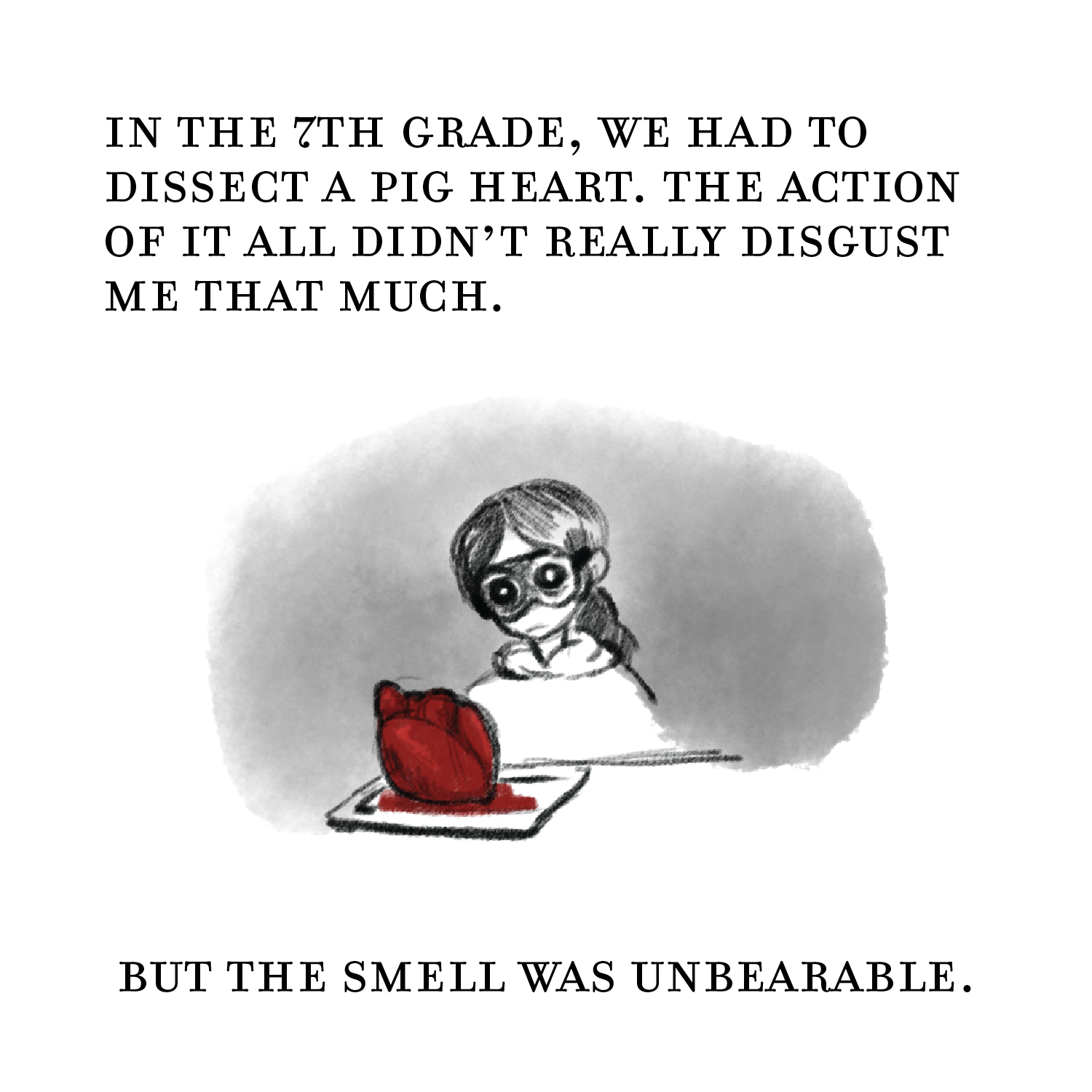 OLFACTORY-02.png