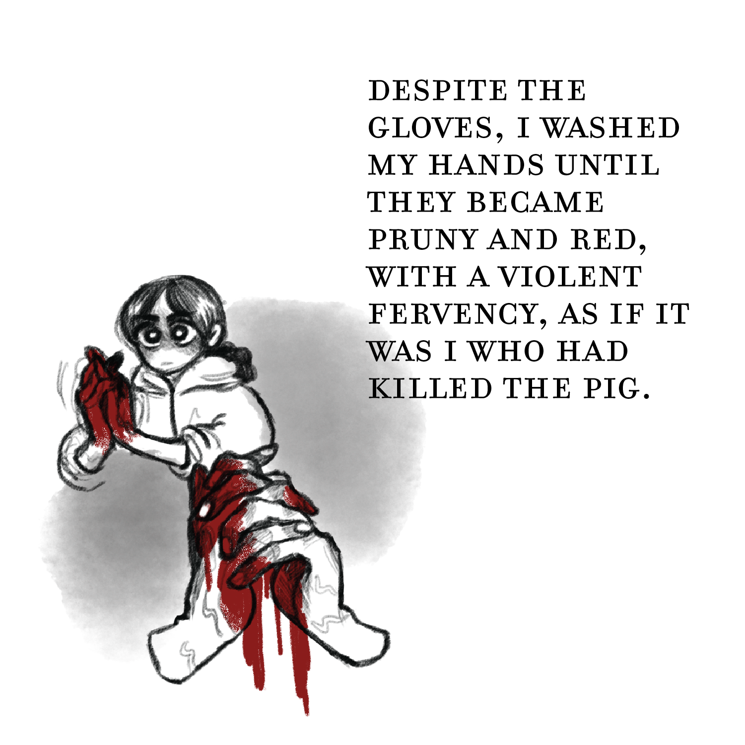 OLFACTORY-03.png
