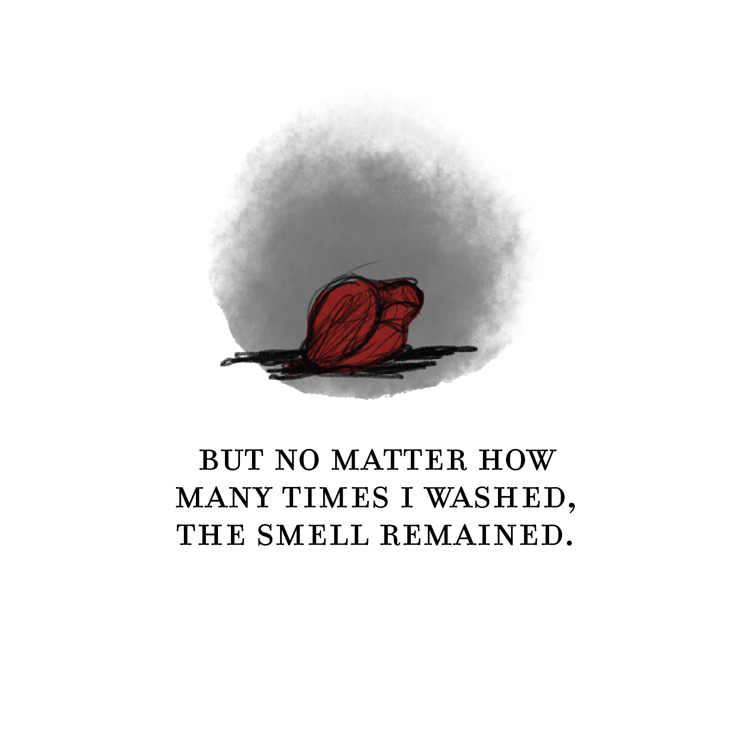 OLFACTORY-04.png