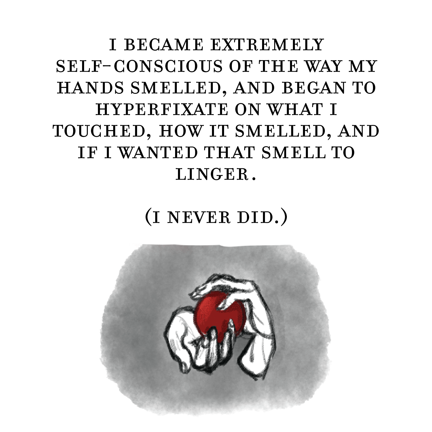 OLFACTORY-05.png