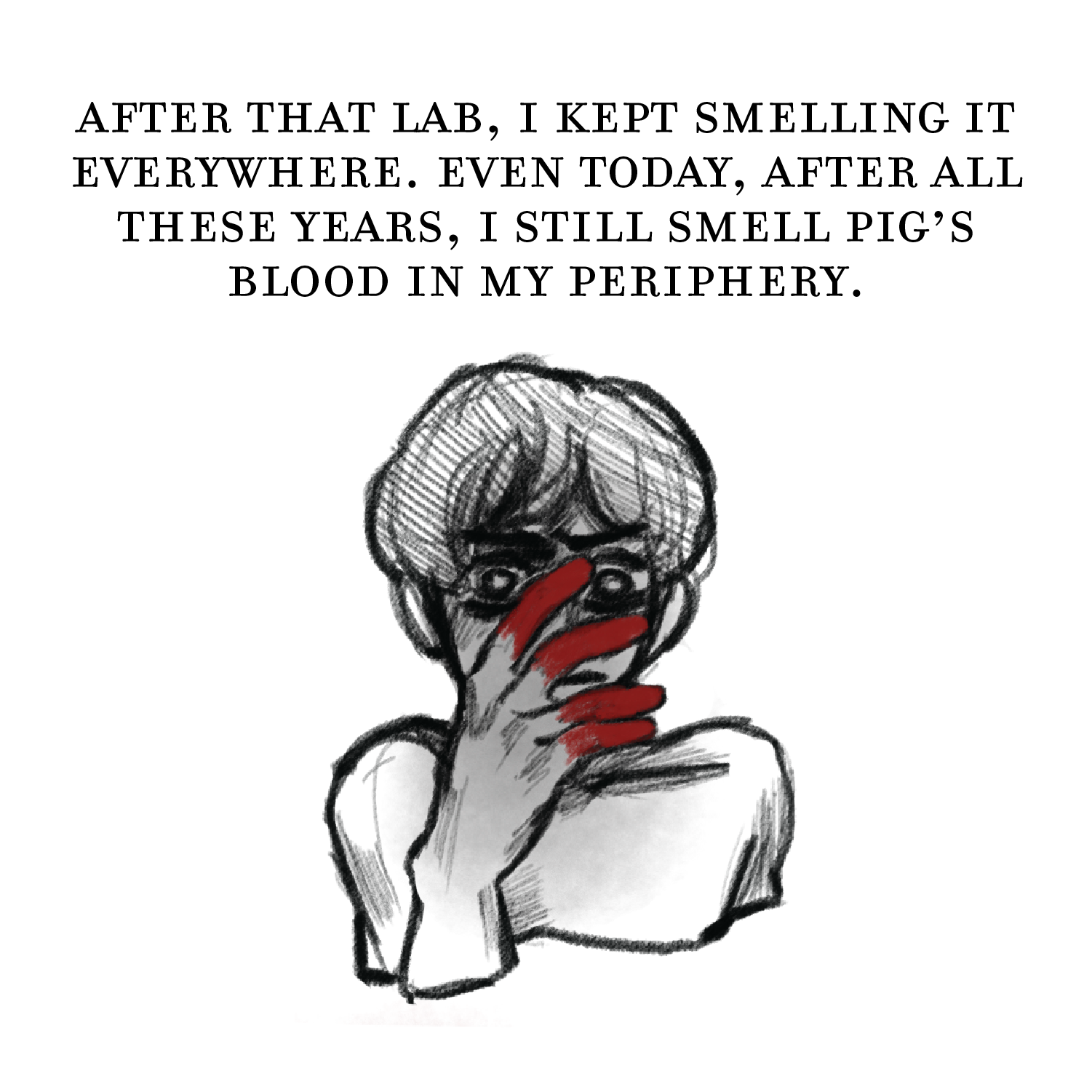 OLFACTORY-06.png