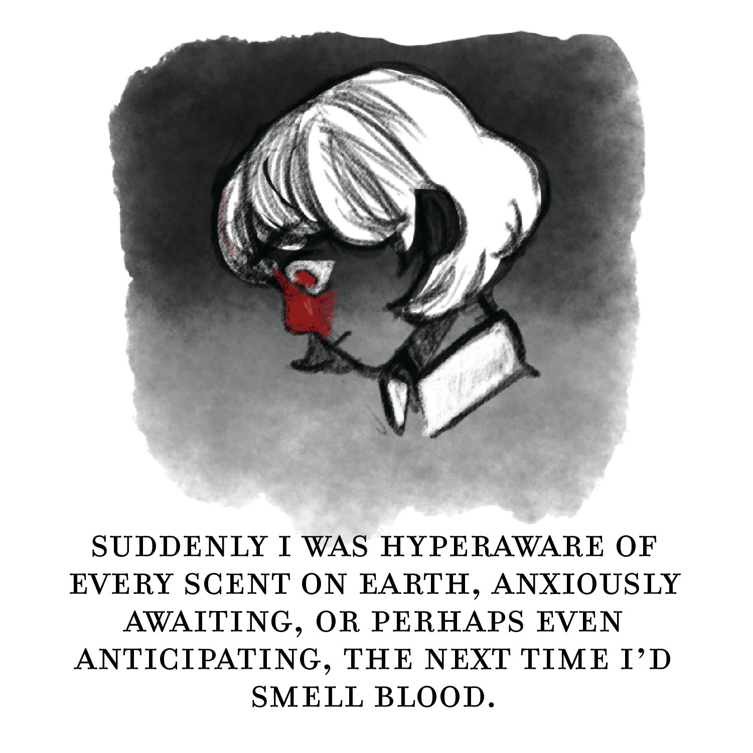 OLFACTORY-07.png