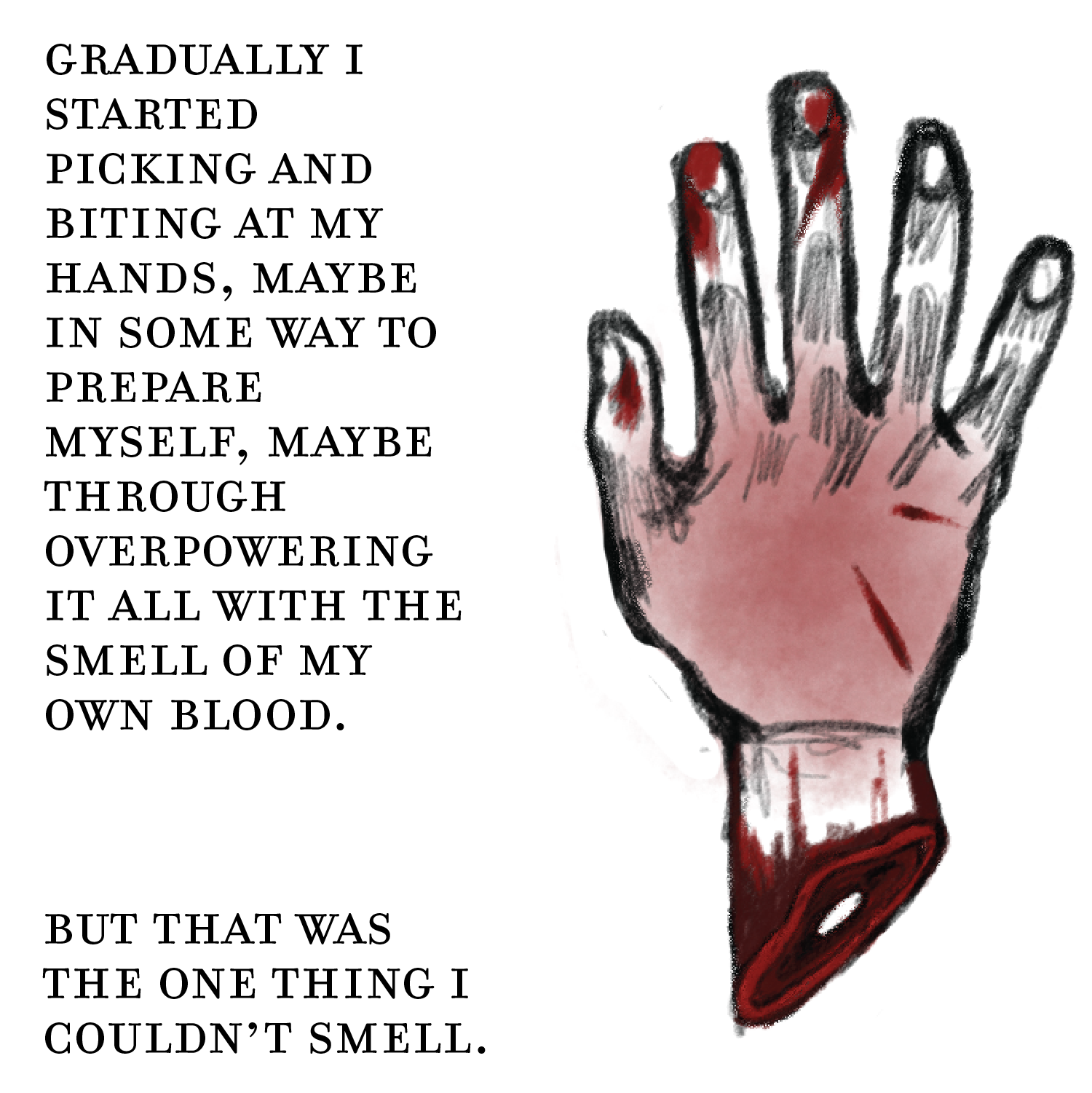 OLFACTORY-08.png