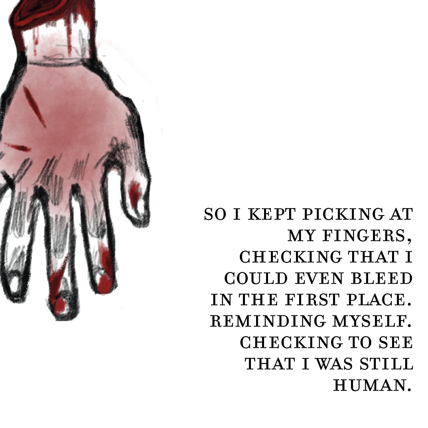 OLFACTORY-09.png