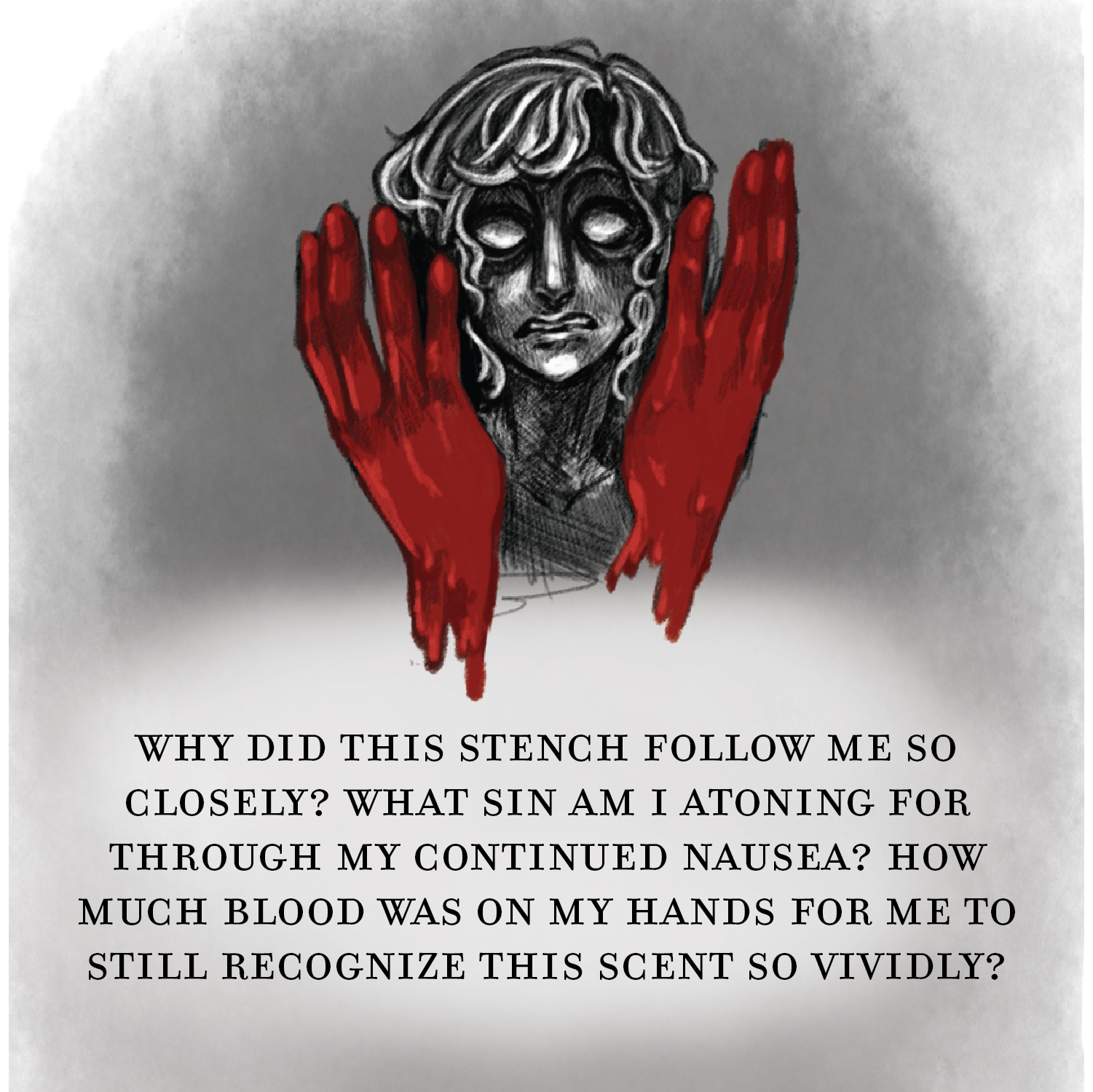 OLFACTORY-10.png
