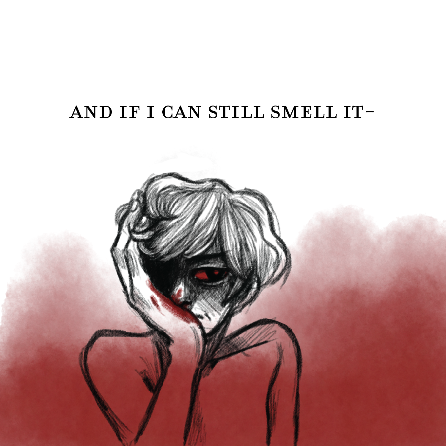 OLFACTORY-11.png