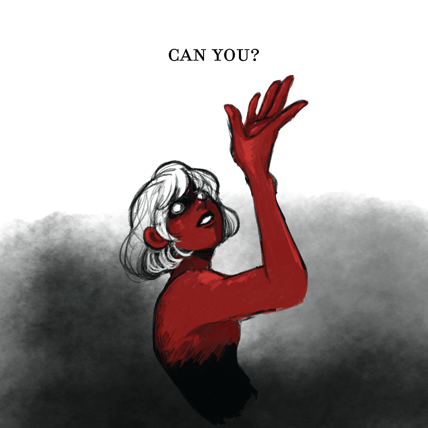 OLFACTORY-12.png