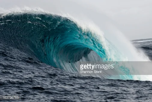 Photo by Shannon Stent/iStock / Getty Images