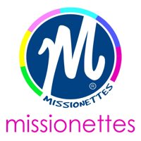 Missionettes web.png