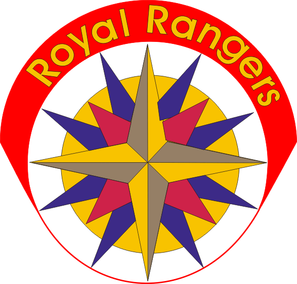 Logo_RoyalRanger.gif