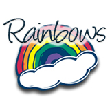 Rainbows2.jpg