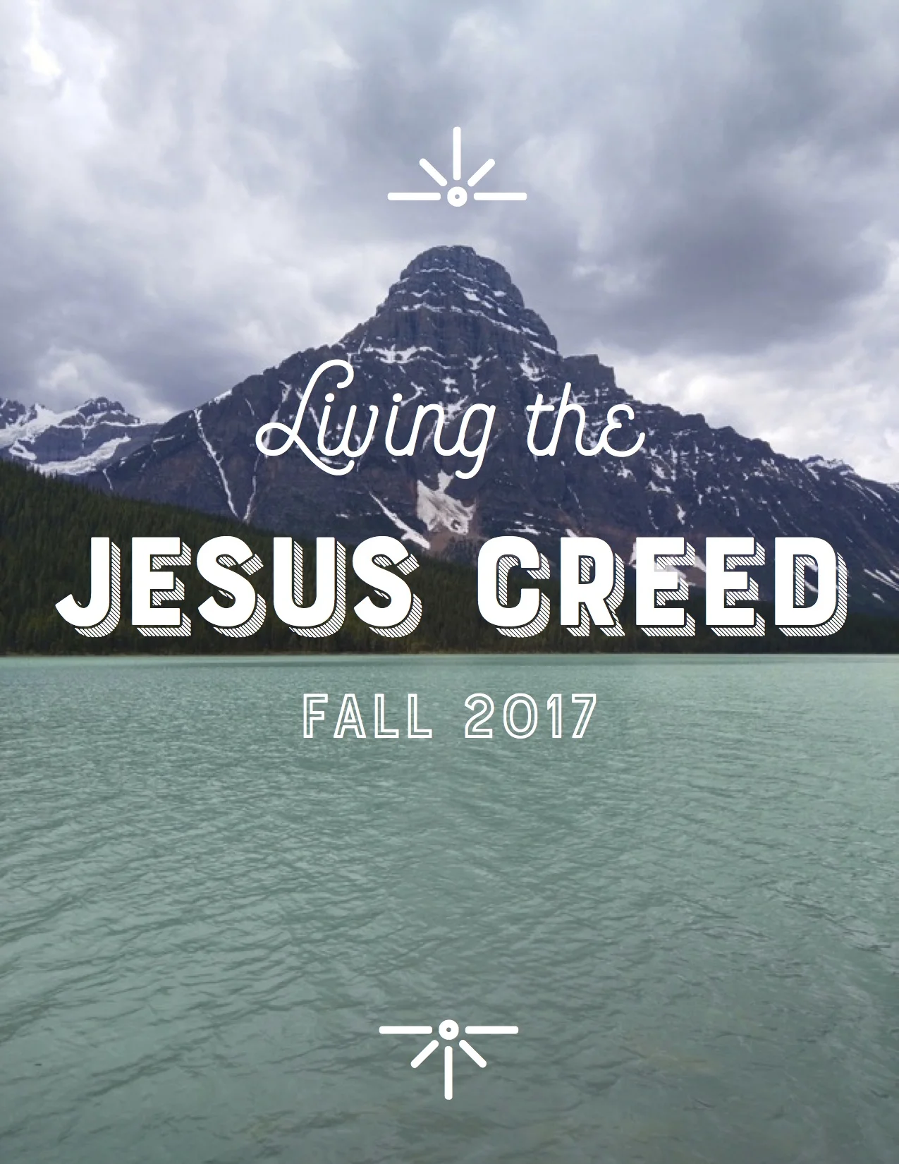 Living The Jesus Creed.jpg
