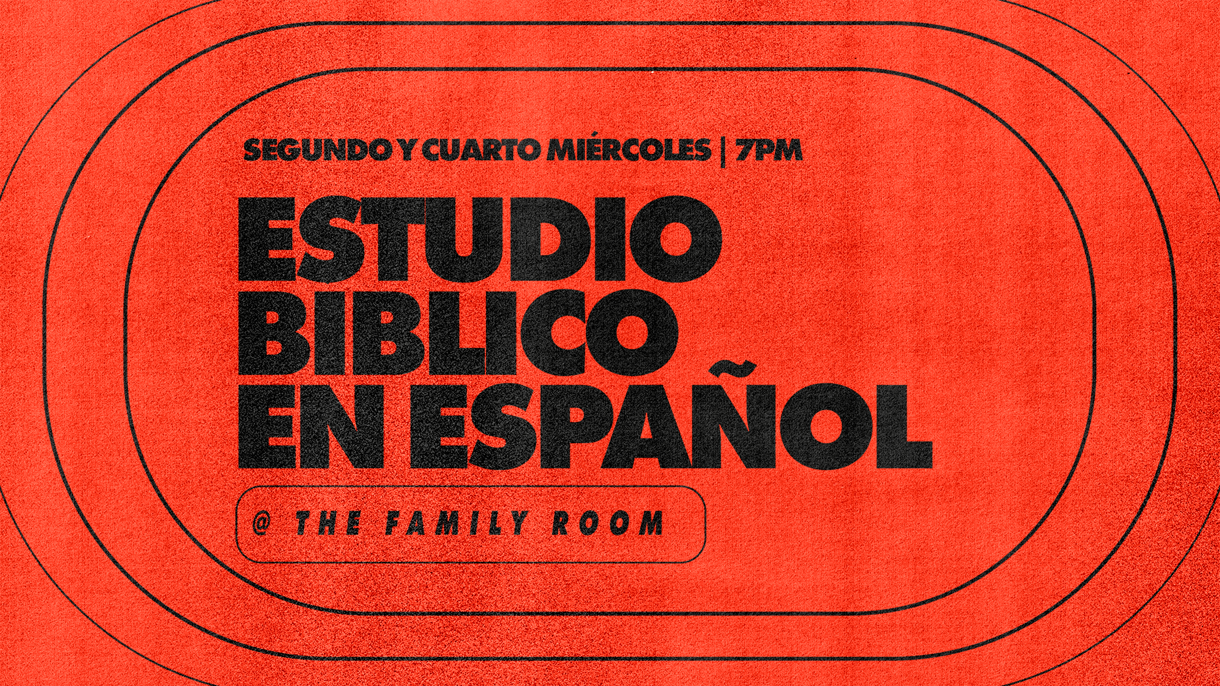 ESTUDIO BIBLICO EN ESPAÑOL