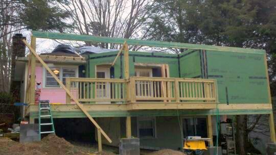 Back_Remodel.jpg