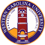Western_Carolina_University_seal.png