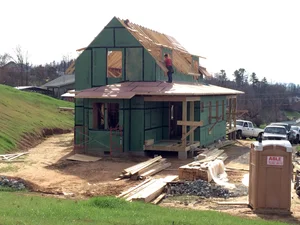 Milestone Contracting