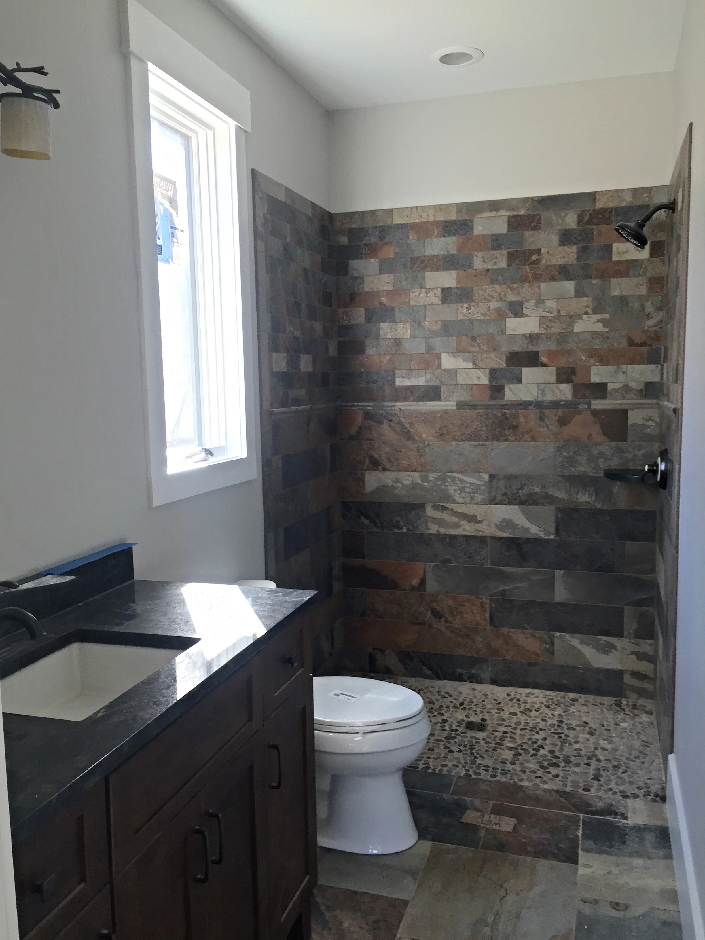 Ledgestone_Guest Bath.jpg