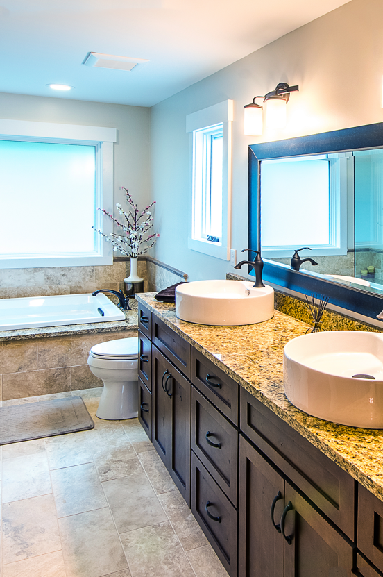 Master Bath-1-Website.png