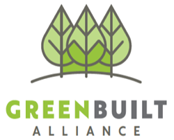 greenbuilt_alliance-transparent.png