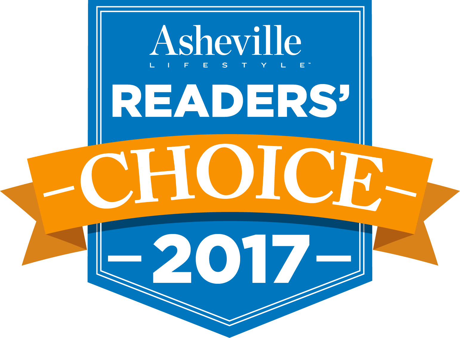 avl-readers-choice-2017.png