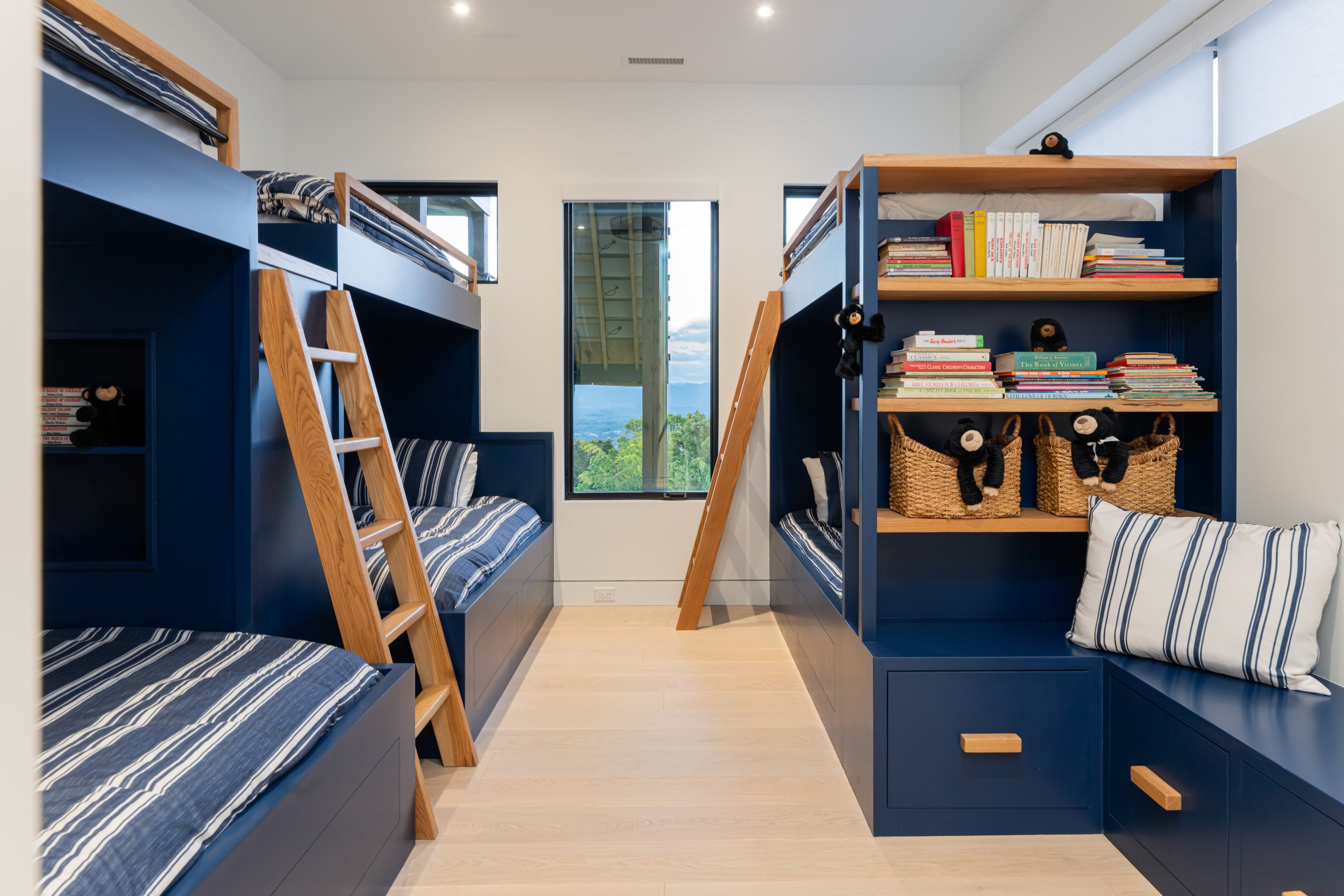 Summit Modern_Bunk Rm-1.jpg