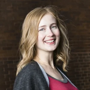 lisa_headshot_2017.jpg