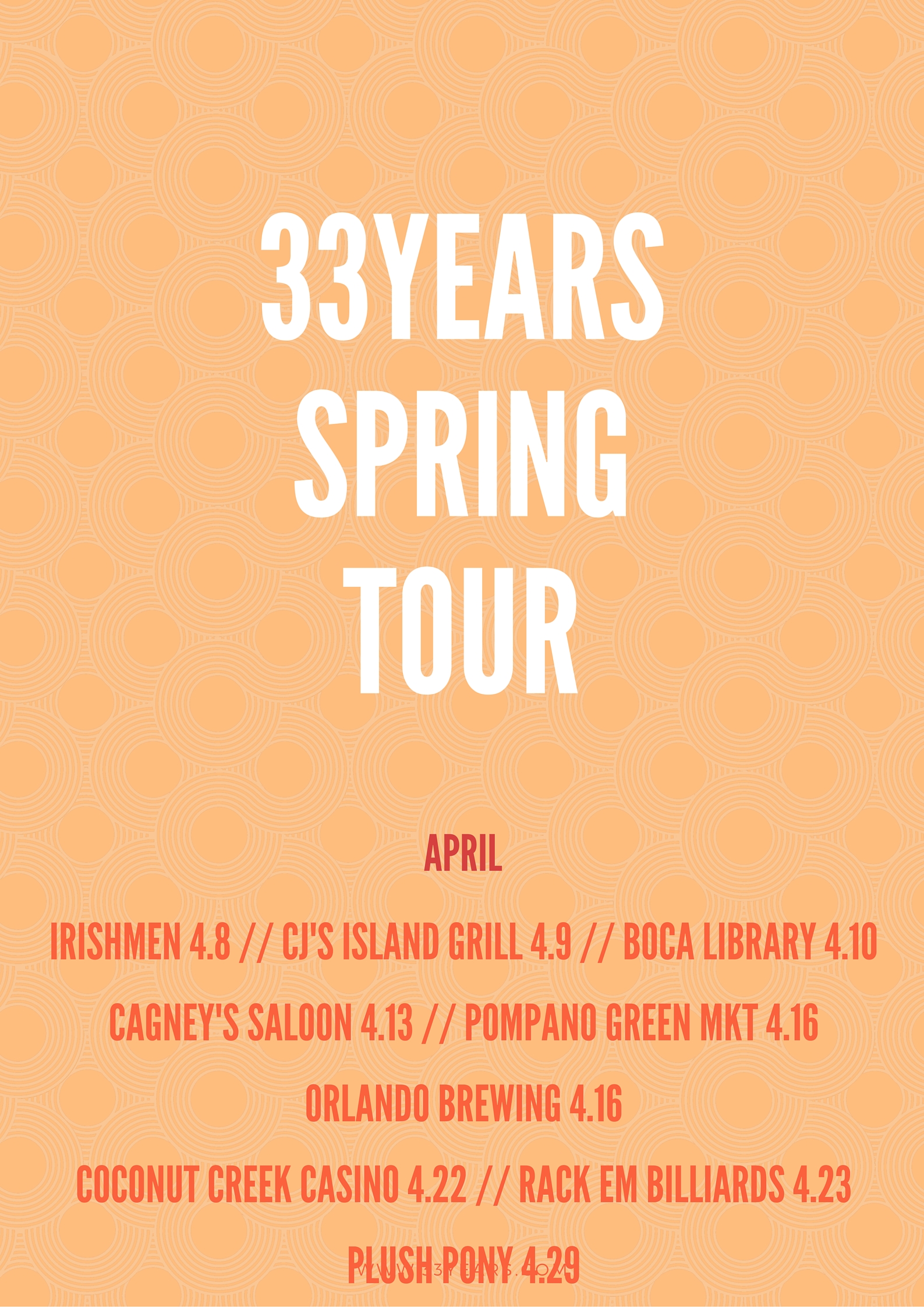 April tour(1).jpg