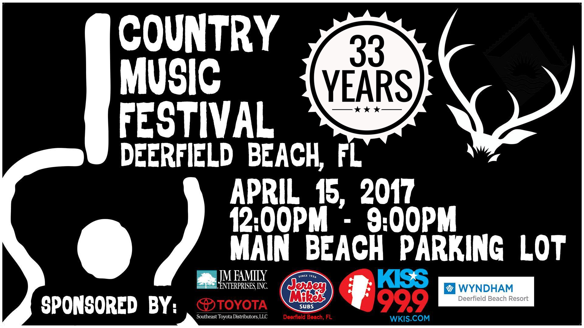 DeerfieldBeachCountryMusicFestival-2017-33YearsLogo-VerA.jpg