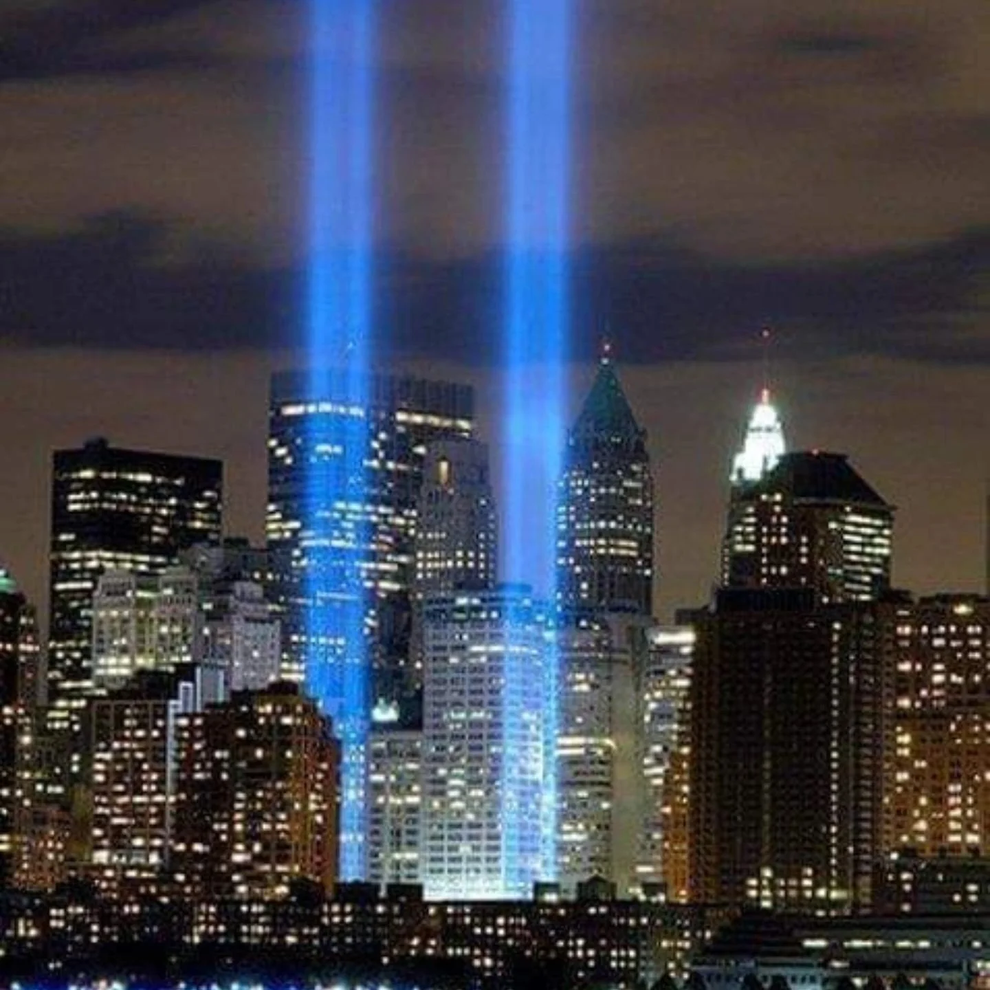 Never Forget 🙏🙏🙏