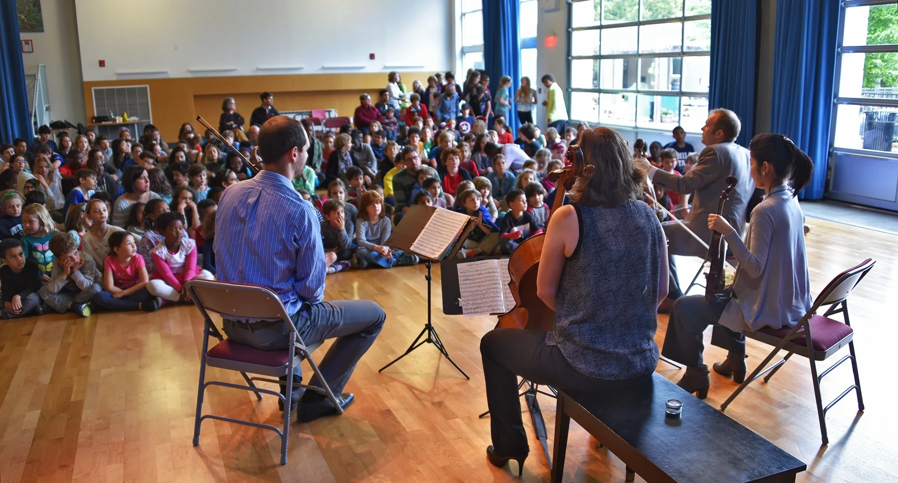 2015-2016 - Jasper String Quartet - 1613205.jpg