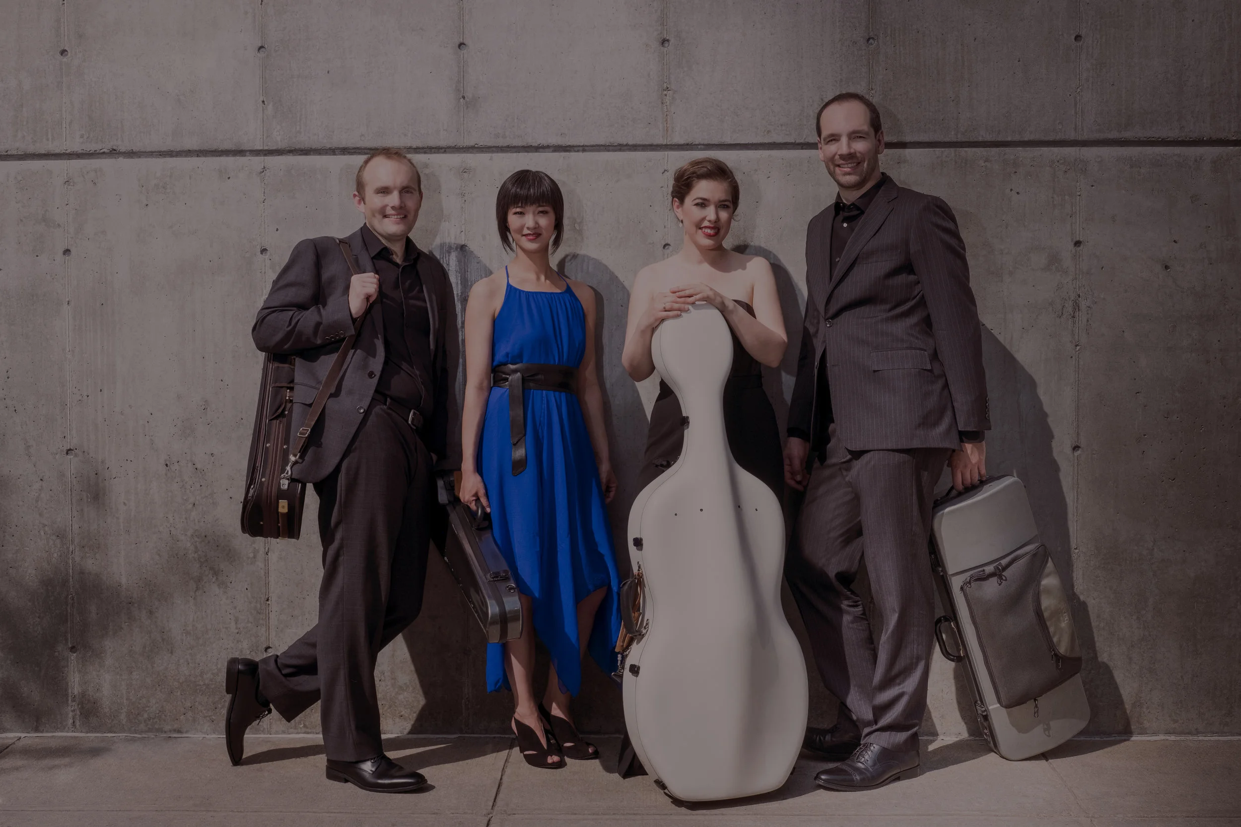 JASPER_QUARTET-0904 more color overlay.jpg