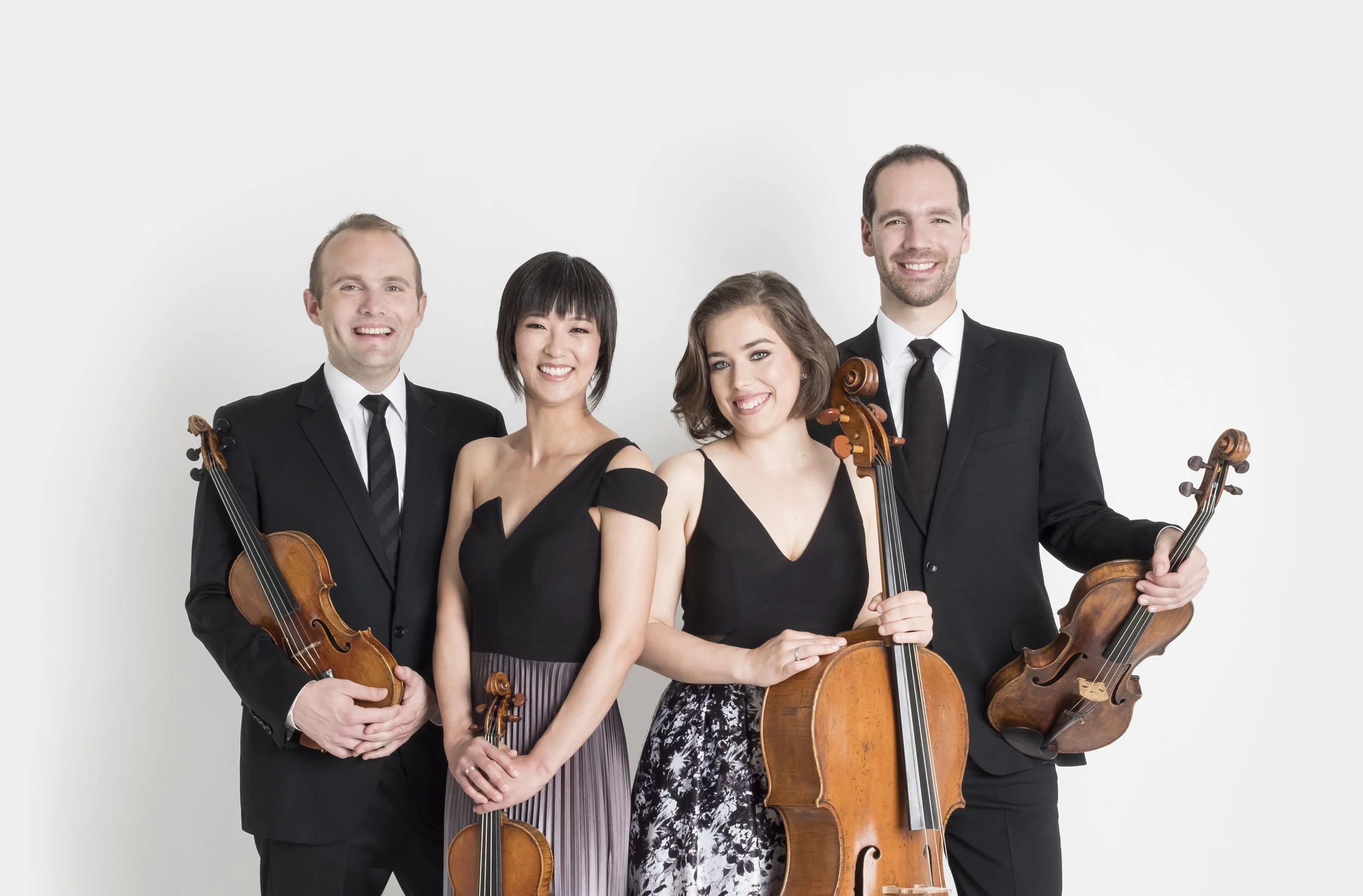 JASPER_QUARTET-3082 high crop.jpeg