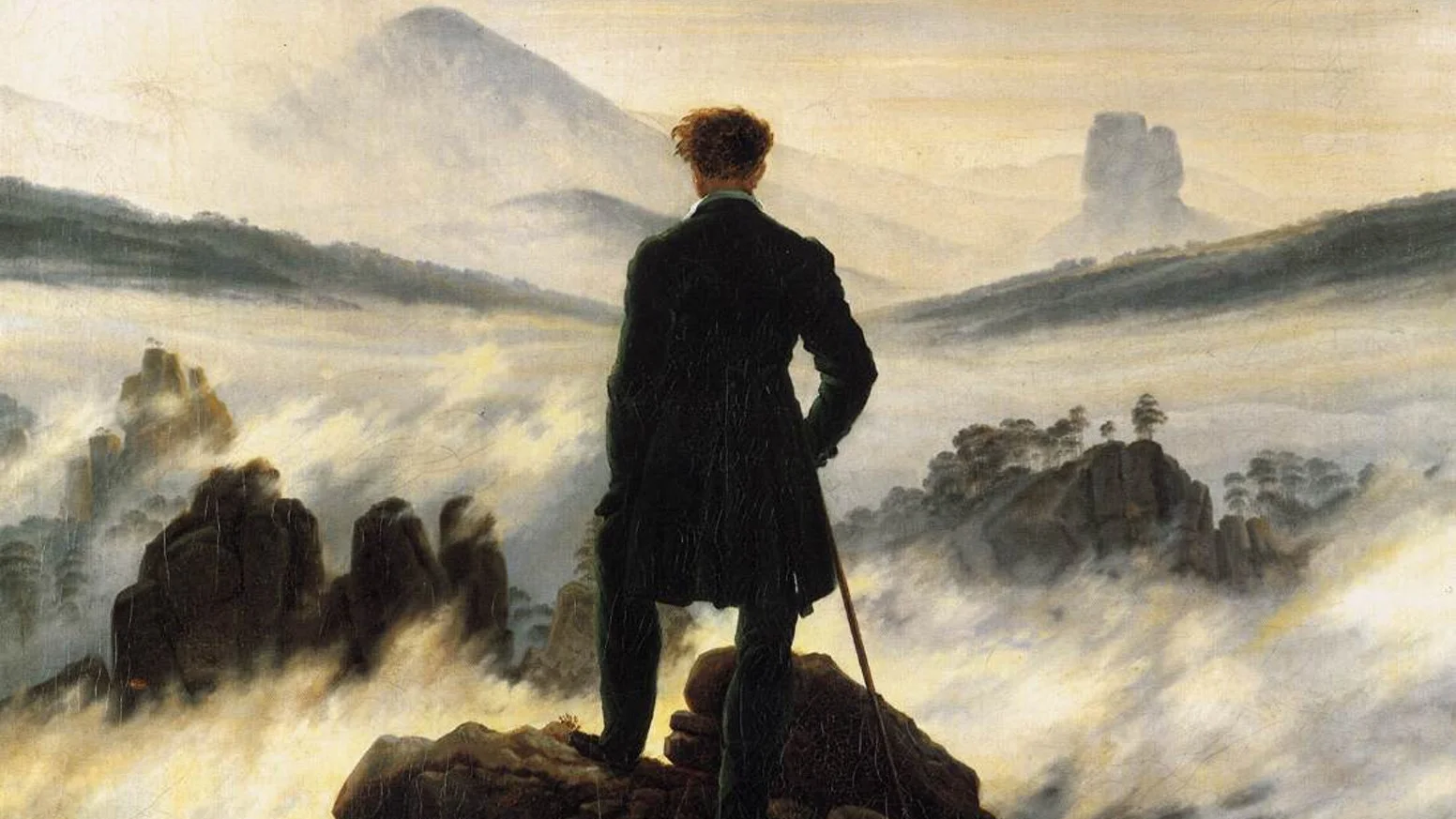 Exploring Beethoven & Schubert Through Song