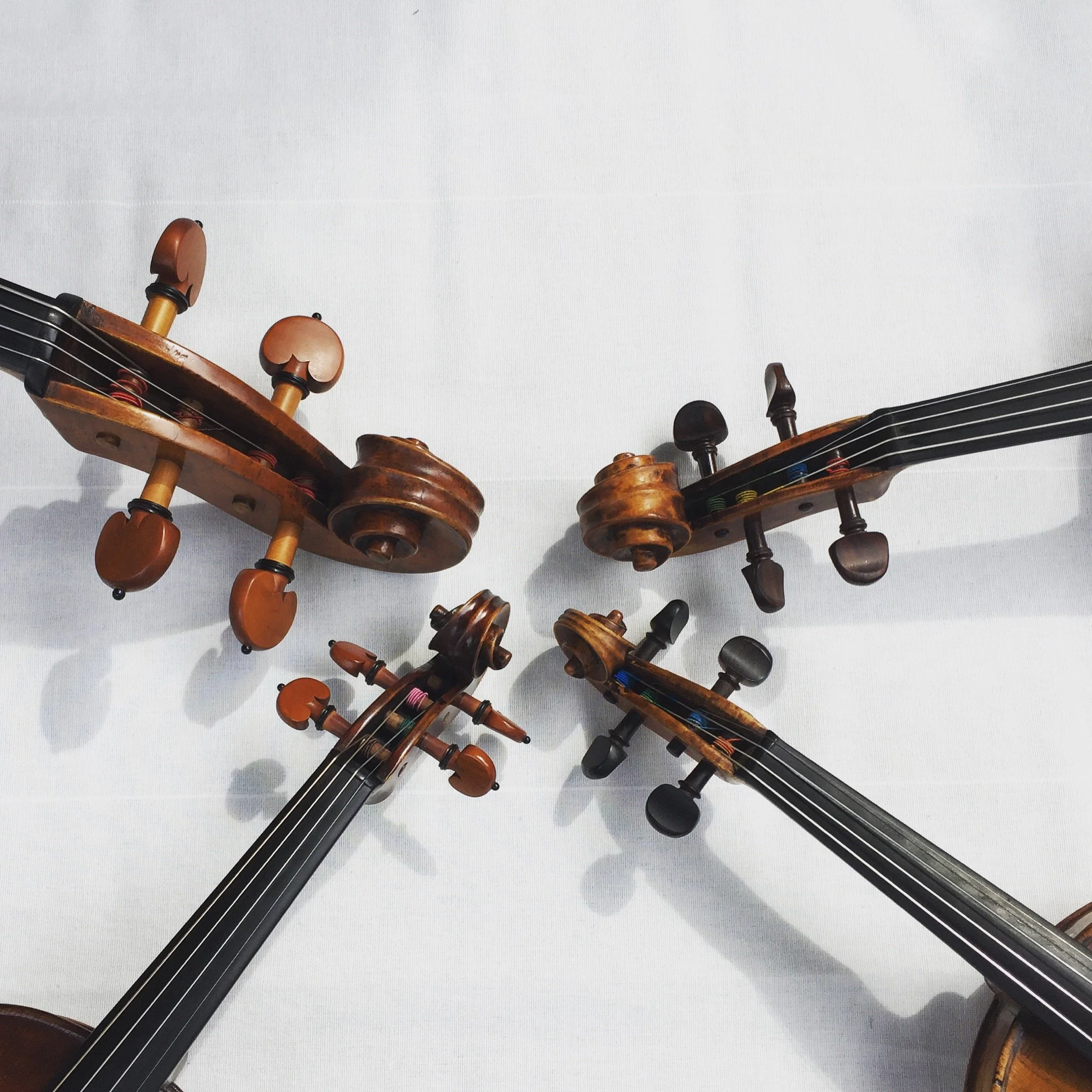 Community Connections - Northeast High School