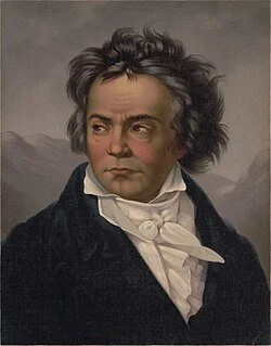 Ludwig_Van_Beethoven_LCCN2003663902.jpg